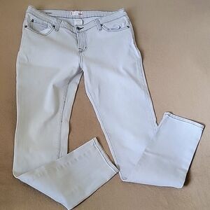 BDG Women Skinny Jeans